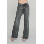 Jeans Relish