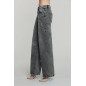 Jeans Relish