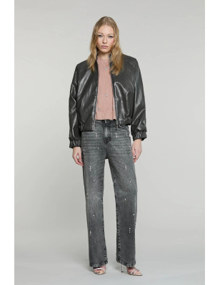 Jeans Relish