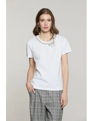 T-shirt Relish
