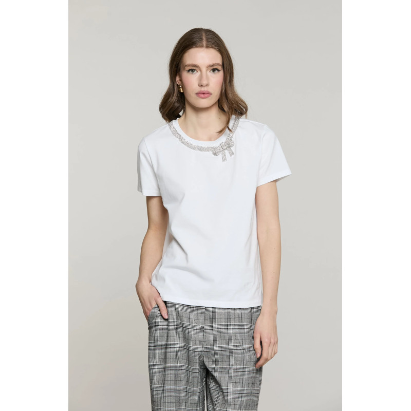 T-shirt Relish