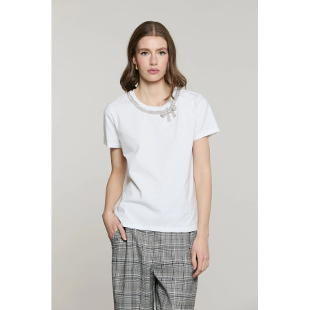 T-shirt Relish