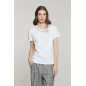 T-shirt Relish