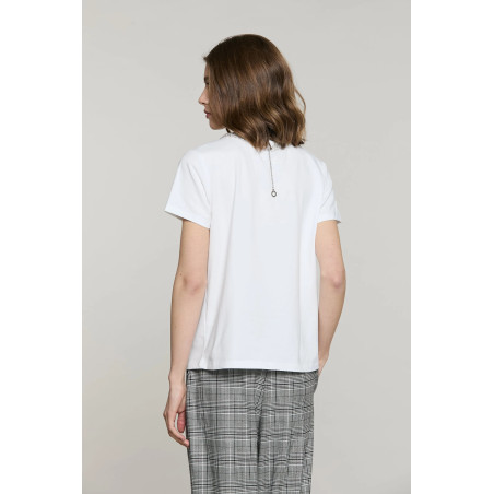 T-shirt Relish