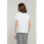 T-shirt Relish