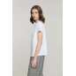 T-shirt Relish