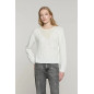 Blusa Relish