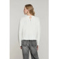 Blusa Relish