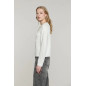 Blusa Relish
