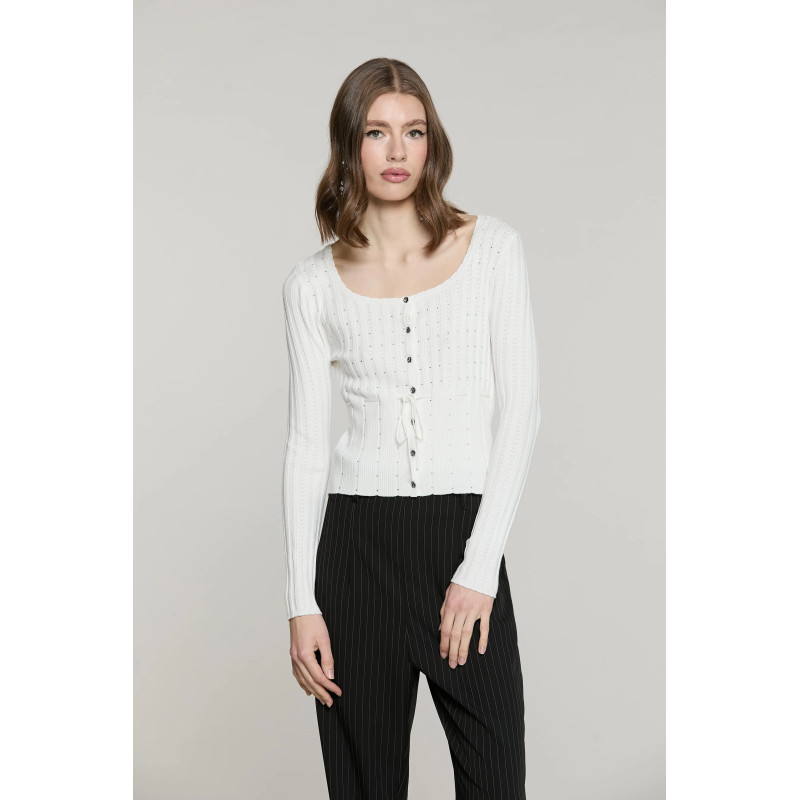 Cardigan Relish Cardigan Relish