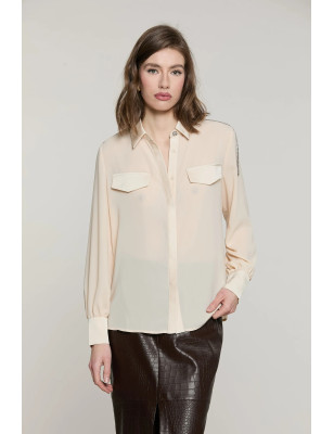 Camisa Relish