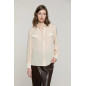 Camisa Relish