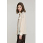 Camisa Relish