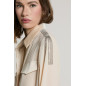 Camisa Relish