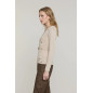 Blusa Relish