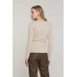 Blusa Relish