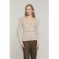 Blusa Relish