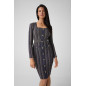 Vestido Marciano By Guess