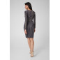 Vestido Marciano By Guess