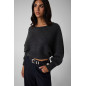 Blusa Guess
