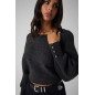Blusa Guess