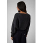 Blusa Guess