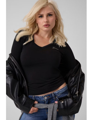 Blusa Guess