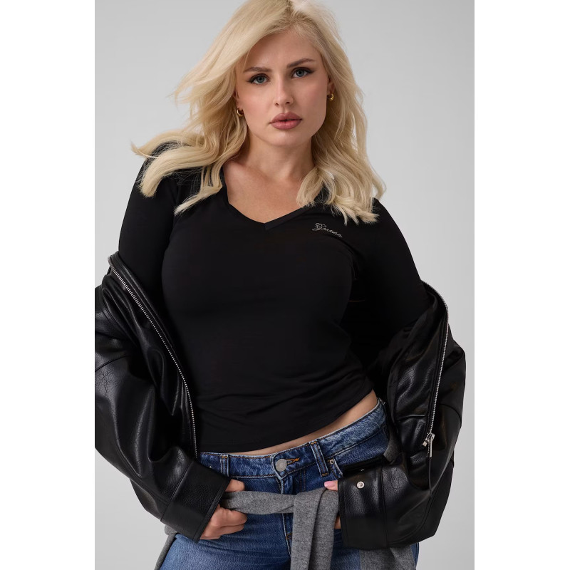 Blusa Guess