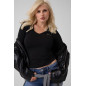 Blusa Guess