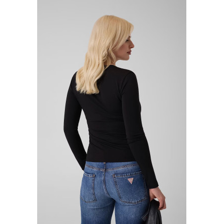 Blusa Guess