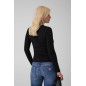 Blusa Guess