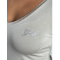 Blusa Guess