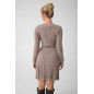 Vestido Guess