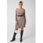 Vestido Guess