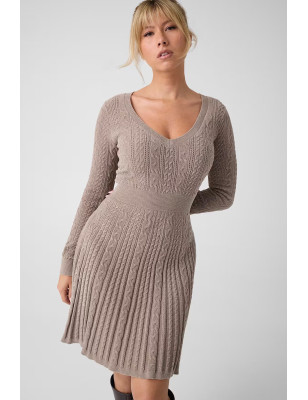 Vestido Guess