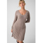 Vestido Guess