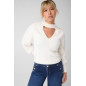 Camisola Guess