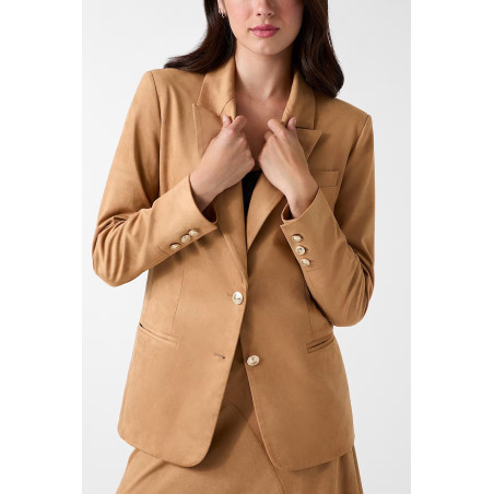 Blazer Guess