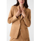 Blazer Guess