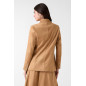 Blazer Guess Blazer Guess