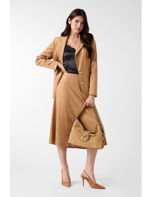 Blazer Guess