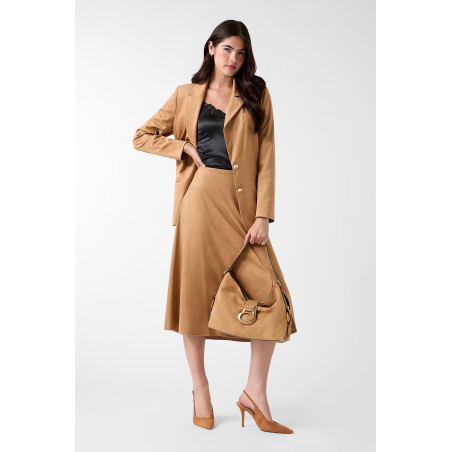 Blazer Guess