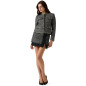 Casaco Guess
