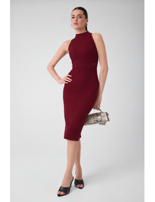 Vestido Guess