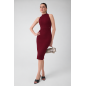 Vestido Guess