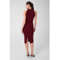 Vestido Guess