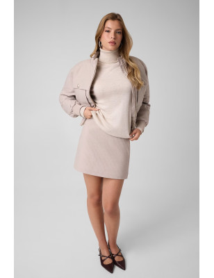 Saia Guess