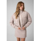 Bomber Guess