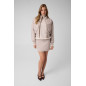 Bomber Guess