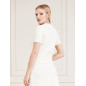 Blusa Marciano By Guess